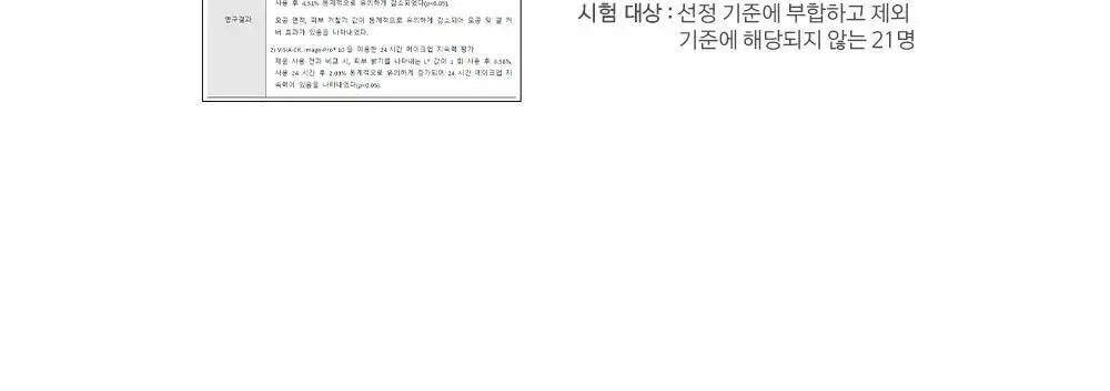 [포토샵모공스틱] 어바웃톤 블러 래스팅 스틱 프라이머 10g 상세페이지 12